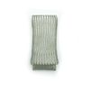 Weldmonger TIG Finger Heat Shield