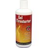 MEECO'S RED DEVIL 16oz Fire Starter Gel