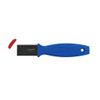 SIGNET 46725 Carbide Blade Scraper 1-1/4