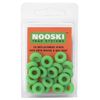 Nooski Mouse/Rat Trap, Refill rings