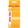 After Bite Xtra Insect Bite Treatment with Antihistamine – Strong Itch Relief for Extra Itchy Bug Bites,Multi,0006-1270