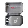 Soundcores Select 4 Go Bluetooth Dedicated Storage Case - Hermitshell (White)
