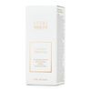 A.t.o.m.y Absolute CellActive Ampoule 1.4 FL.OZ. 40ml