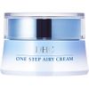 DHC One Step Airy Cream