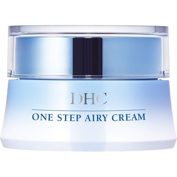 DHC One Step Airy Cream