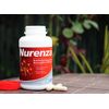 Nerve Pain Relief Neuropathy Pain Relief Nerve Support Formula