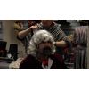 I Am Santa Claus [Blu-ray]