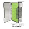 Maximumcatch Maxcatch Fly Fishing Tool and Accessories Combo Kit Vest Pack Tool Combo (UMSA Box)