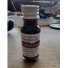 Moonlight Rose Frankincense Aroma Oil