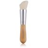 Feliseranature FEBN3201 Foundation Brush