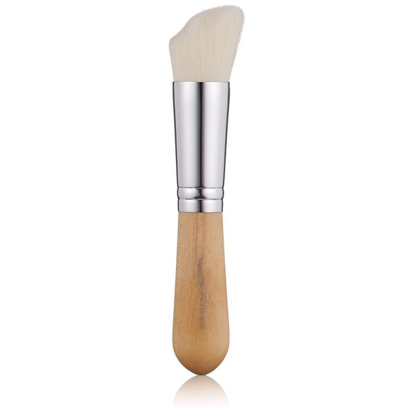 Feliseranature FEBN3201 Foundation Brush