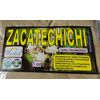 3oz Zacatechichi Hierba/te,Calea zacatechichi,Dream Herb,Hierba de los sueños !!