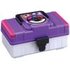 ポケモンガオーレ ガオーレトランク2