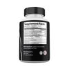 Apex Force Capsules, Max Strength, ApexForce Supplement (5 Pack)