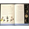 4th - SPACE & TECHNOLOGY Science Curriculum Readers (9 books) Teacher/Homeschool