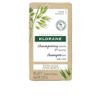Klorane Shampoo Bar with Oat 80g