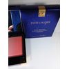 ESTEE LAUDER All Over Highlighting Powder EXOTIC SHIMMER