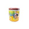 Garden Diamond Black Soap with Lemon Scent, 600g