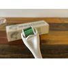 540 Needles Derma Micro Needle Derma Roller 1.5 MM - NEW