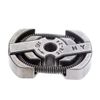 Homelite / Ryobi Replacement Clutch Assembly 300960002 SEE DESCRIPTION