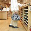Shupatto Compact Bag S Itoya