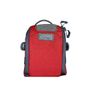 VANQUEST FTIM-5x7 (Gen-2) Maximizer (Red)