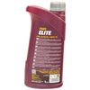 Motoröl Motor Öl MANNOL ELITE 5W40 API SN/CH-4 3 X 1 Liter
