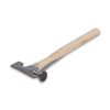 QLT DRYWALL HAMMERS, QLT Drywall Hammer, 16 Inch, DH886