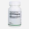 Healthy Liver Function, Reduce Autoimmune Disease Symptoms, 90 Capsules, 750mg.