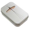 can fly box/small-107/mayfly