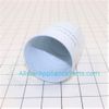 Frigidaire Refrigerator Water Filter Cup (No Filter) 240434401