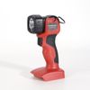 PowerSmart 20V LED Work Light Bare Tool