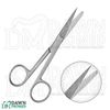 11 Pcs Dressing Kit First Aid Nursing Surgical Bandage Instruments German Grade
