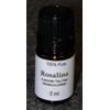 Rosalina essential oil - 100% pure