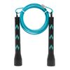 Double Under Wonder Electric Blaze 5'6 Speed Jump Rope