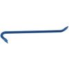 Draper 64846 Wrecking Bar 450 x 16 mm , Blue