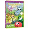 VeggieTales - A Snoodle's Tale [DVD]