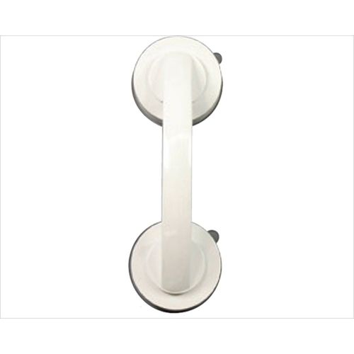 Hikari KQDH-195 Suction Cup Door Handle 7.7 inches (195 mm)