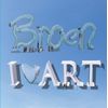 I <3 Art [VINYL]