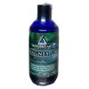 Mother Earth Minerals Magnesium - 8 oz Liquid - Pure Ionic Supplement