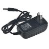 AC Adapter for Black Decker VEC010BD 300A Jump Starter Start It Charger Power