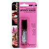 Lipstick Sealer Lip Elegance