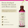 Bach Original Flower Remedies, Larch - Have Confidence - Natural Homeopathic Flower Essence for Emotional Balance - Vegan, Gluten Free, Sugar Free - 20mL Dropper