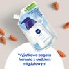 Nivea Crème Soft Sachet Recharge 500 ml (packaging may vary)
