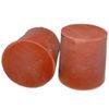Demijohn Rubber Bung - Solid