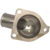 Water Outlet Housing   Four Seasons   85059