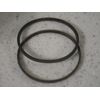 Engine Oil Filter Motorcraft FL-127