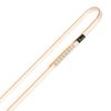 DMM 11mm x 60cm Dyneema Sling