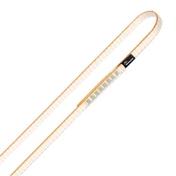 DMM 11mm x 60cm Dyneema Sling