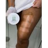 Purity Excel 60 Second Miracle Express Self Tan Remover Exfoliating Tan Eraser 200ml